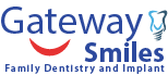 Gateway Smiles Dental Care